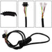 X0200 For Kugoo S1/s2/s3 Electric Scooter Power Cable