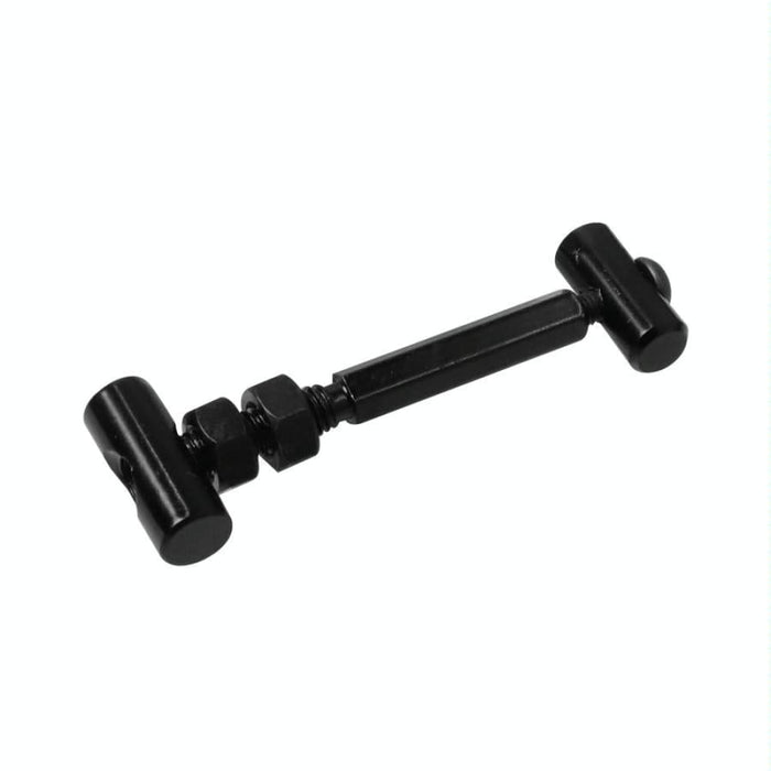 X0214 For Ninebot Max G30 Electric Scooter Screw