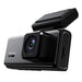 X11 1080p Hd Night Vision Wifi Car Driving Recorder