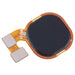 X267 Fingerprint Sensor Flex Cable