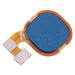 X267 Fingerprint Sensor Flex Cable