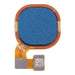 X267 Fingerprint Sensor Flex Cable