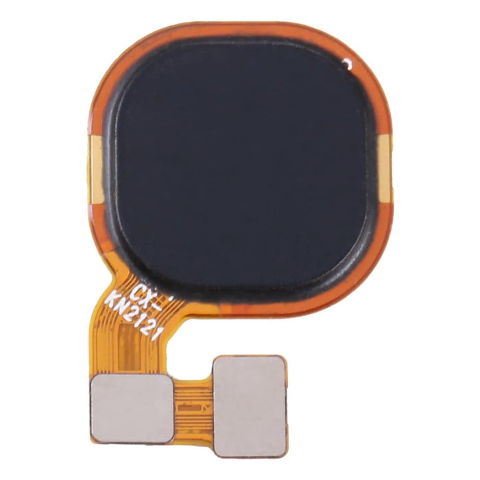 X267 Fingerprint Sensor Flex Cable