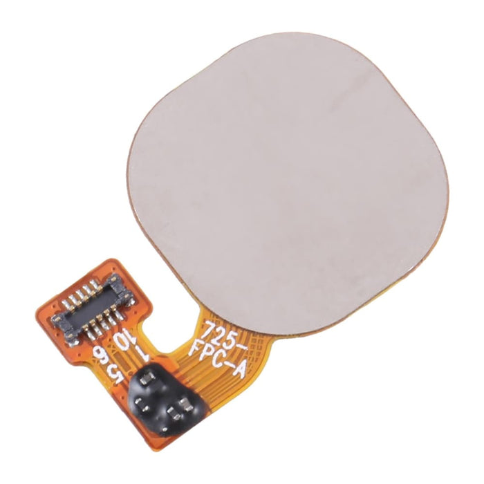 X267 Fingerprint Sensor Flex Cable