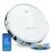 X500 Pro Robot Vacuum Cleaner And Mop