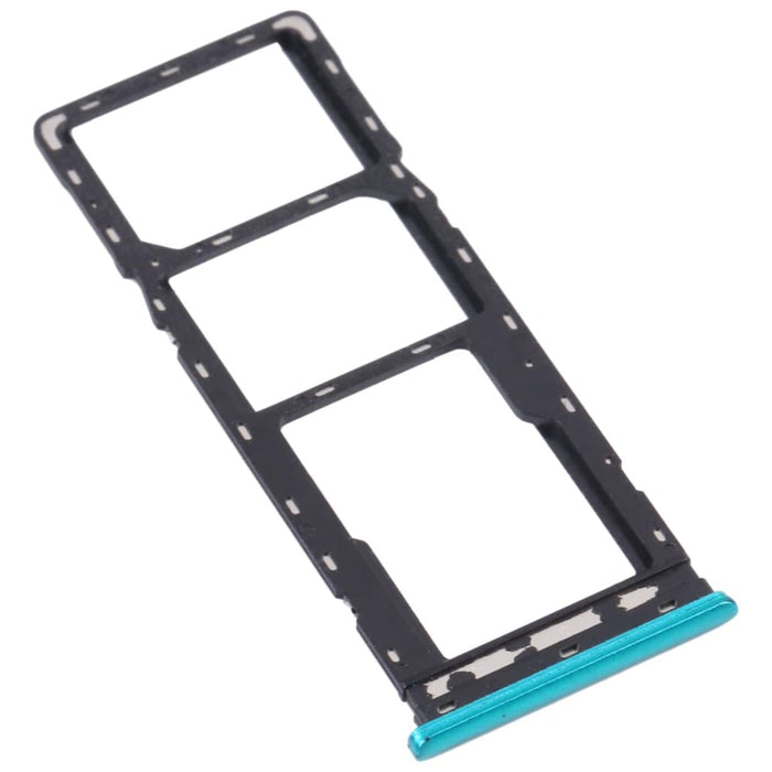 X652b X652c Sim Card Tray Micro Sd