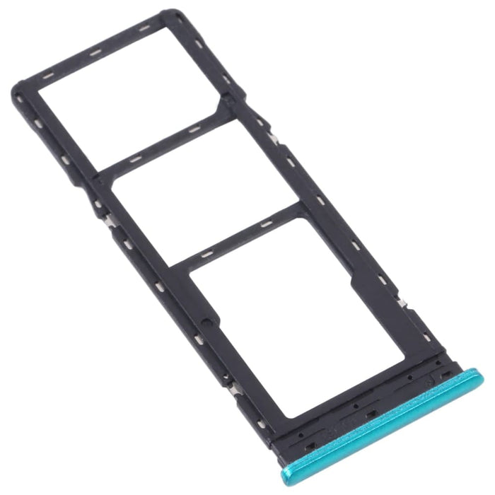 X652b X652c Sim Card Tray Micro Sd