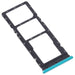 X652b X652c Sim Card Tray Micro Sd