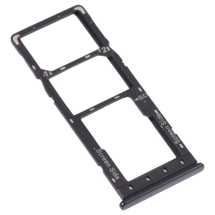 X652b X652c Sim Card Tray Micro Sd