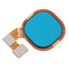 X655c Original Fingerprint Sensor Flex Cable