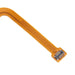 X656 Original Fingerprint Sensor Flex Cable