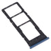 X657 X657c Sim Card Tray Micro Sd