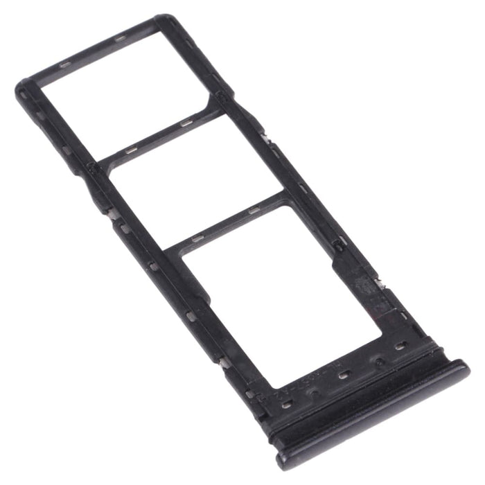 X657 X657c Sim Card Tray Micro Sd