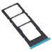 X657 X657c Sim Card Tray Micro Sd