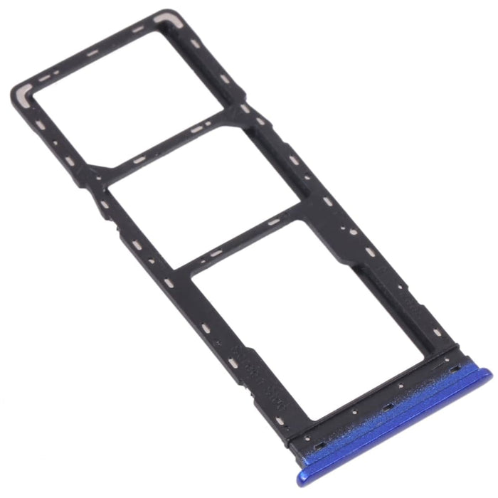 X657b Sim Card Tray Micro Sd