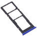 X657b Sim Card Tray Micro Sd