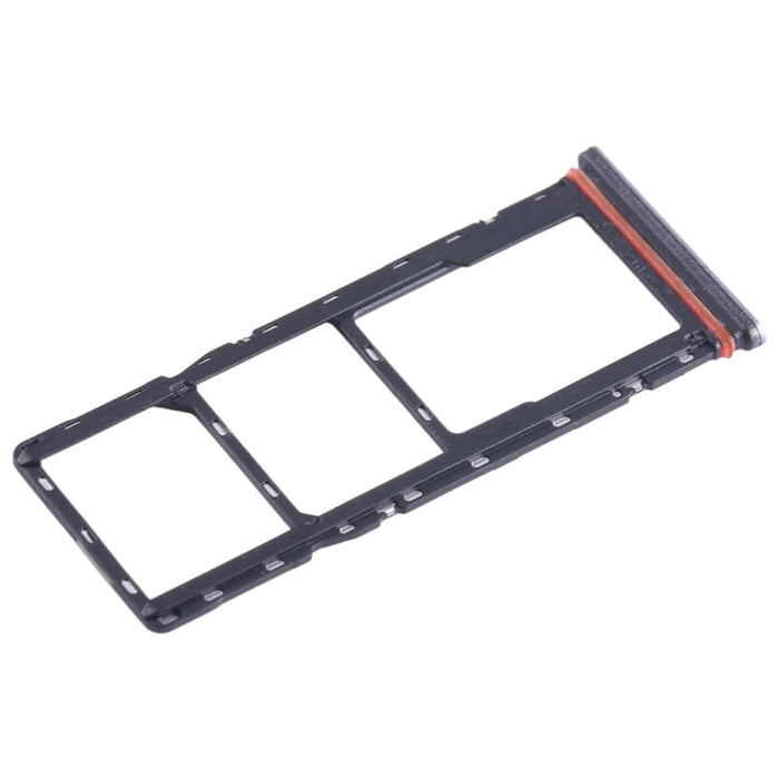 X659b Sim Card Tray Micro Sd