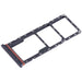 X659b Sim Card Tray Micro Sd