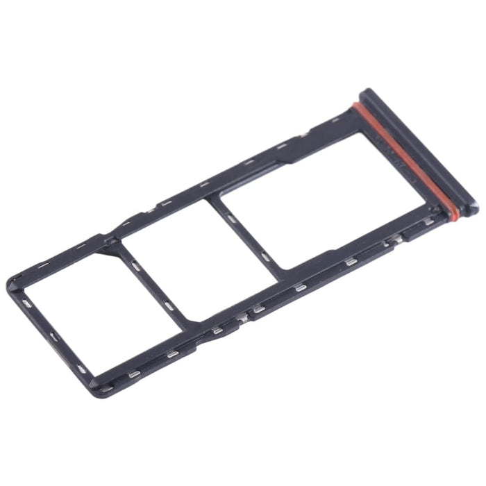 X659b Sim Card Tray Micro Sd