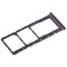 X659b Sim Card Tray Micro Sd