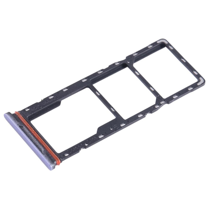 X659b Sim Card Tray Micro Sd