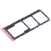 X659b Sim Card Tray Micro Sd