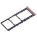 X659b Sim Card Tray Micro Sd