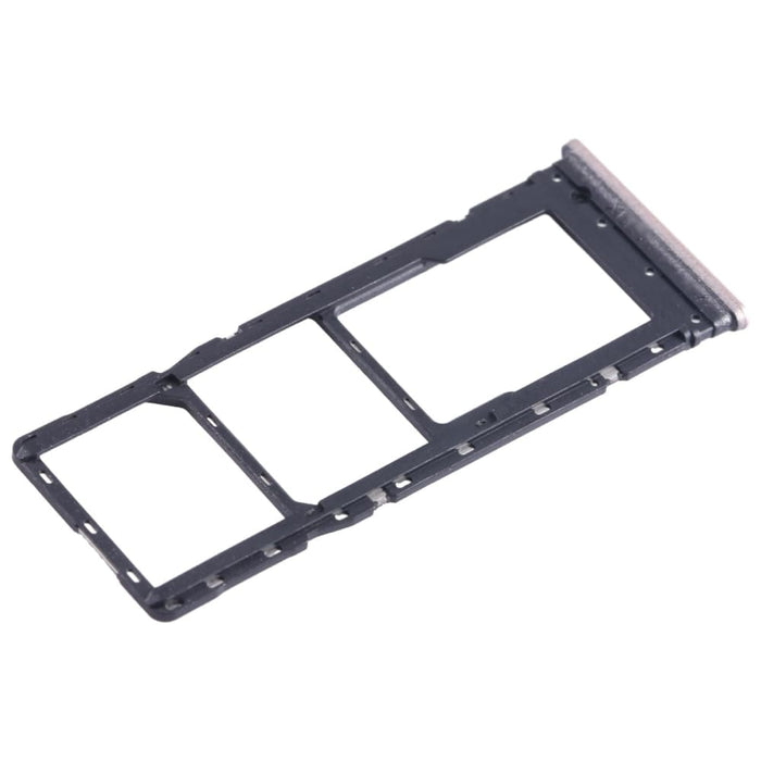 X663 Sim Card Tray Micro Sd