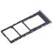 X663 Sim Card Tray Micro Sd