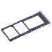 X663 Sim Card Tray Micro Sd