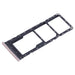 X663 Sim Card Tray Micro Sd