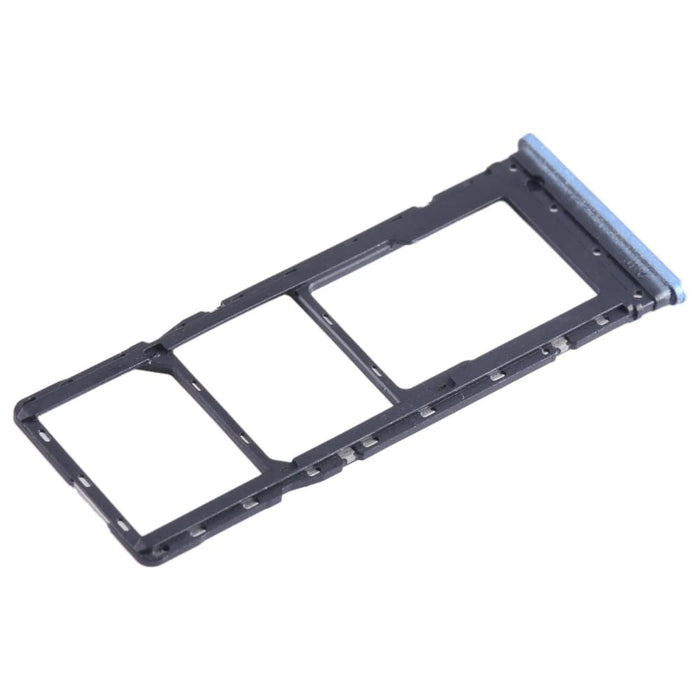 X663 Sim Card Tray Micro Sd