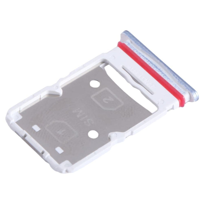 X666 Sim Card Tray Micro Sd