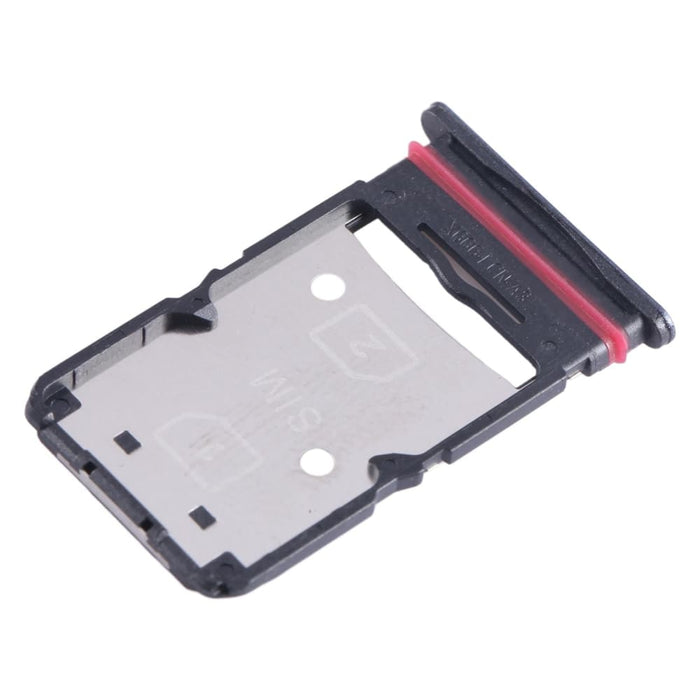 X666 Sim Card Tray Micro Sd