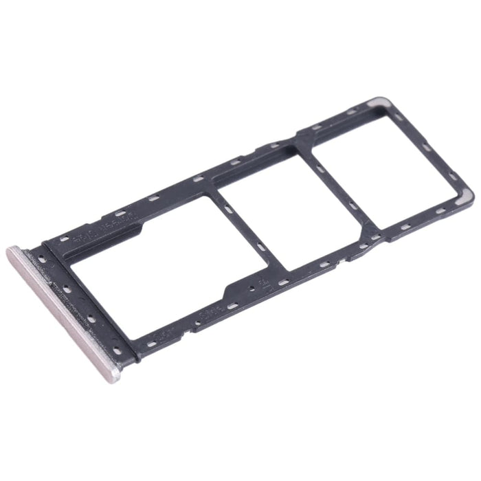 X669 Sim Card Tray Micro Sd