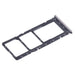 X669 Sim Card Tray Micro Sd