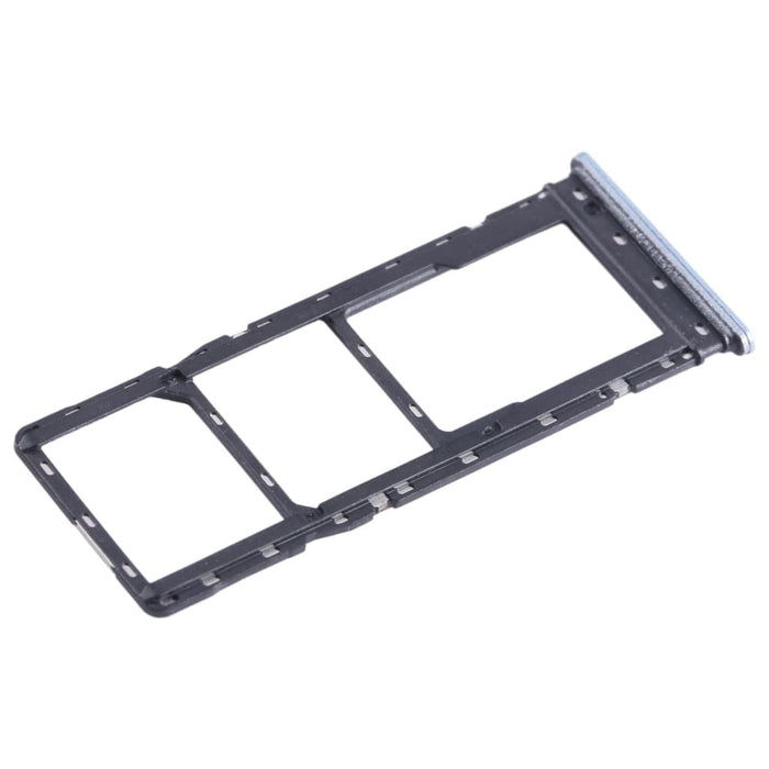 X669 Sim Card Tray Micro Sd