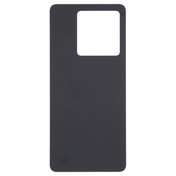 X678b Battery Back Cover For Infinix Note 30 Pro 4g