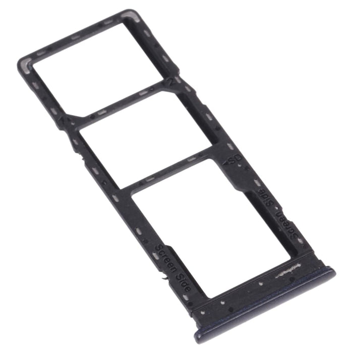 X680 C680b X680c Sim Card Tray Micro Sd Replacement Part