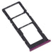 X680 C680b X680c Sim Card Tray Micro Sd Replacement Part