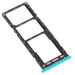 X680 C680b X680c Sim Card Tray Micro Sd Replacement Part