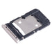 X6810 Sim Card Tray Micro Sd