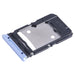 X6810 Sim Card Tray Micro Sd