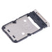 X6810 Sim Card Tray Micro Sd