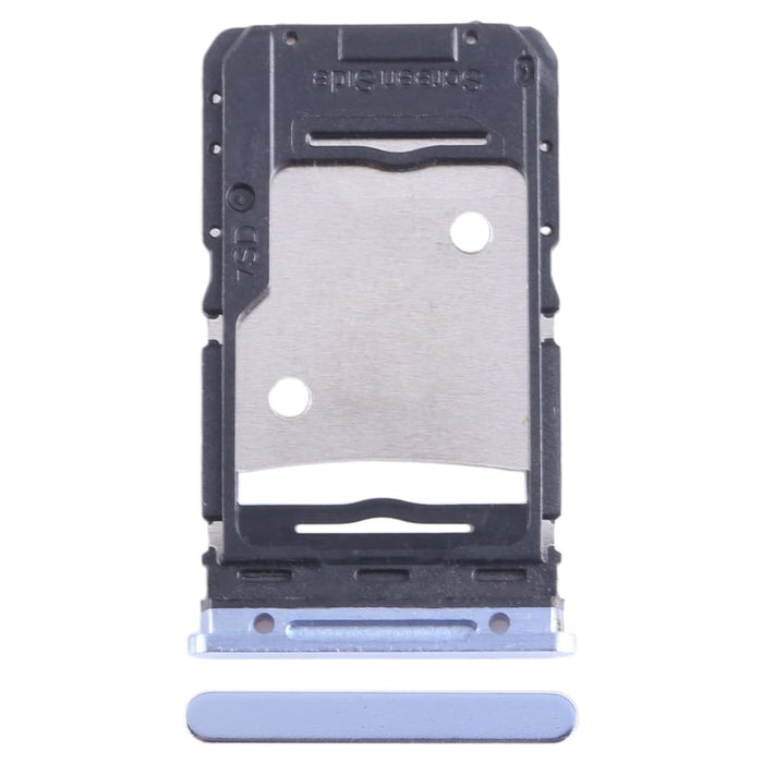 X6810 Sim Card Tray Micro Sd