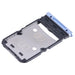 X6810 Sim Card Tray Micro Sd