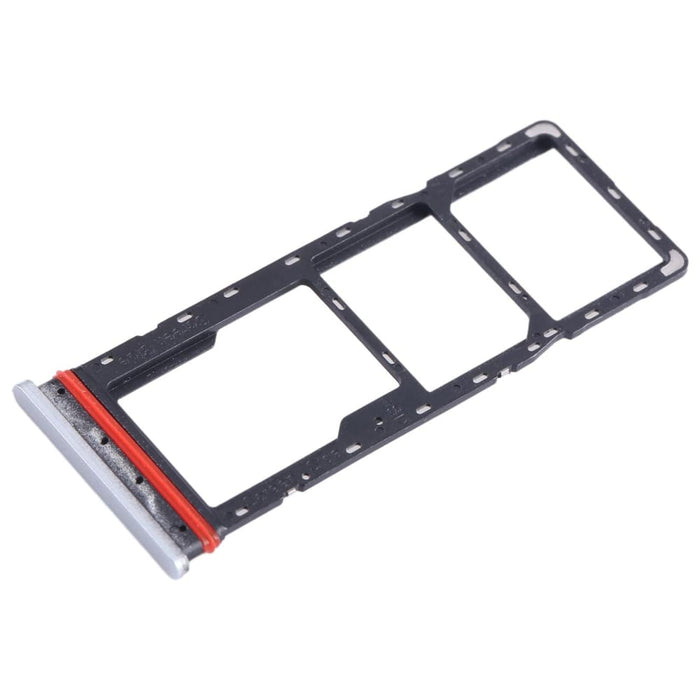 X6816c Sim Card Tray Micro Sd