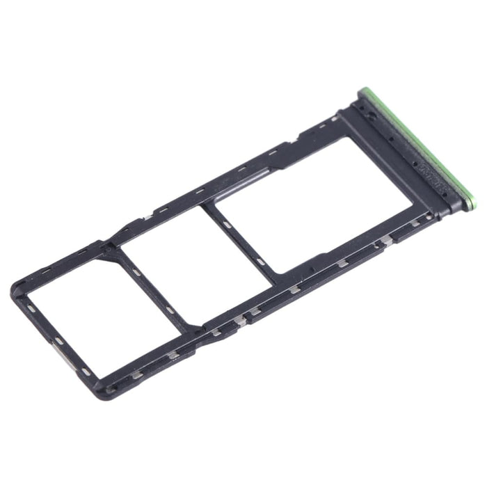 X6816c Sim Card Tray Micro Sd