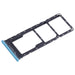 X6816c Sim Card Tray Micro Sd