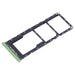 X6816c Sim Card Tray Micro Sd